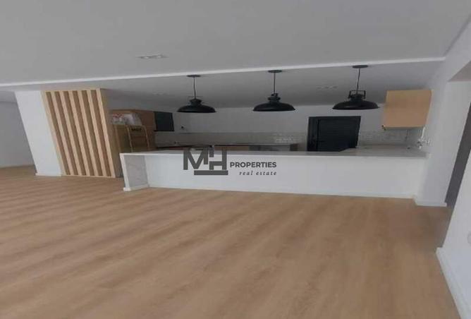 62159876 - Property Image 2