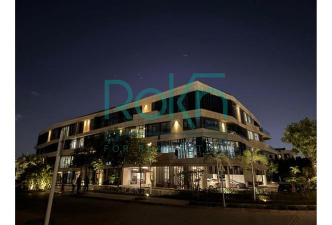 8541214 - صورة العقار 2