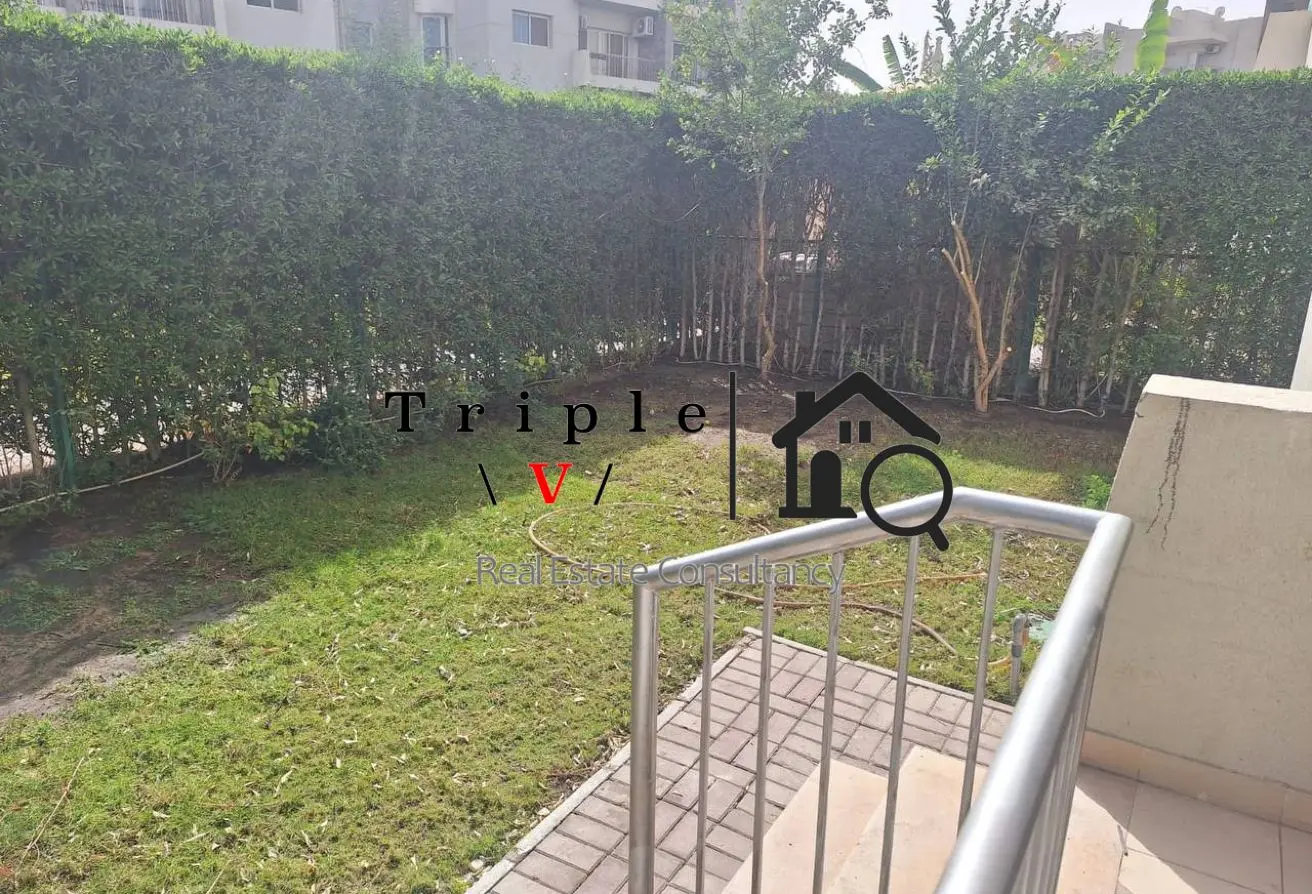 110740100 - Property Main Image