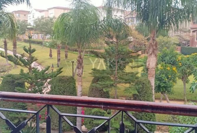 54757083 - صورة العقار 3