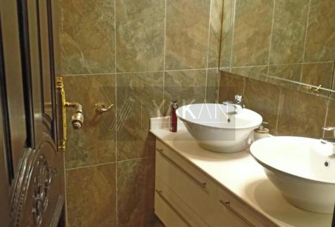 54757083 - صورة العقار 2