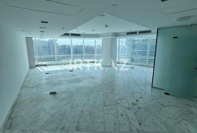 98002764 - Property Image 3