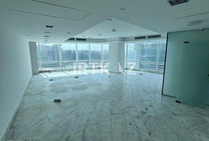 98002764 - Property Main Image