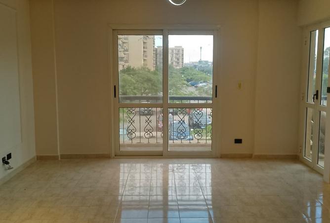 8501383 - Property Image 2