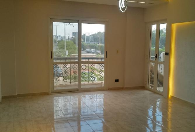 8501383 - Property Main Image