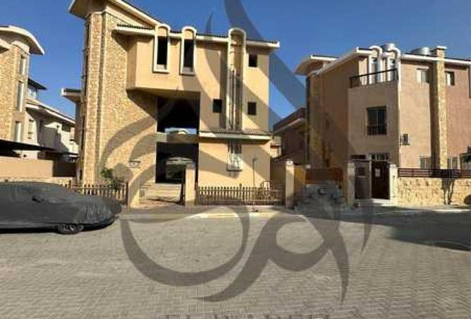102917298 - صورة العقار 2