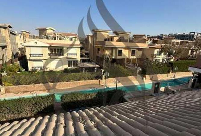 102917298 - الصورة الرئيسية للعقار
