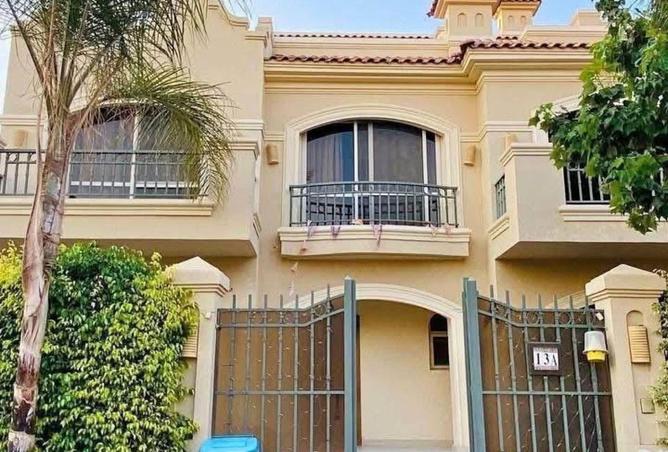 56009597 - Property Image 3