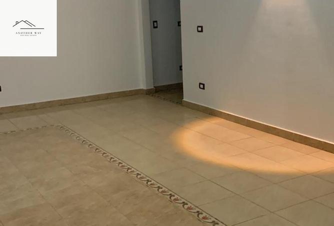 53732031 - Property Image 3