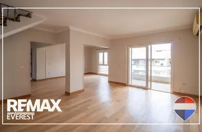 (بنتهاوس  (روف - 3 غرف نوم - 4 حمامات للبيع في زايد ديونز - الحي السادس - الشيخ زايد - الجيزة