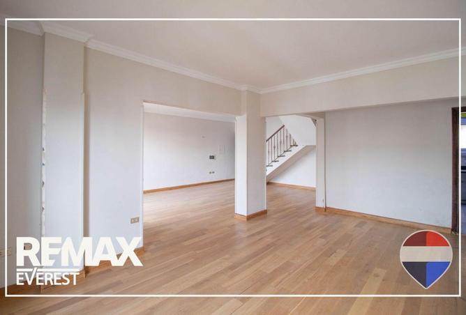 67741973 - صورة العقار 3