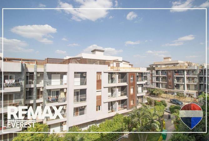 67741973 - صورة العقار 2