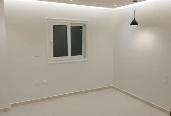 107976095 - Property Image 3