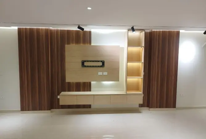 107976095 - Property Image 2