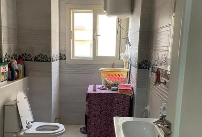 96578998 - صورة العقار 3