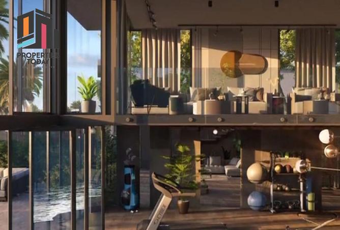 8695017 - صورة العقار 2