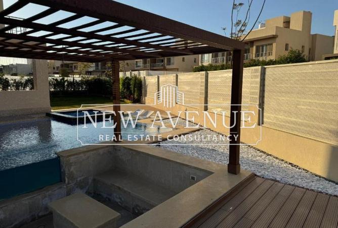 8656749 - صورة العقار 2