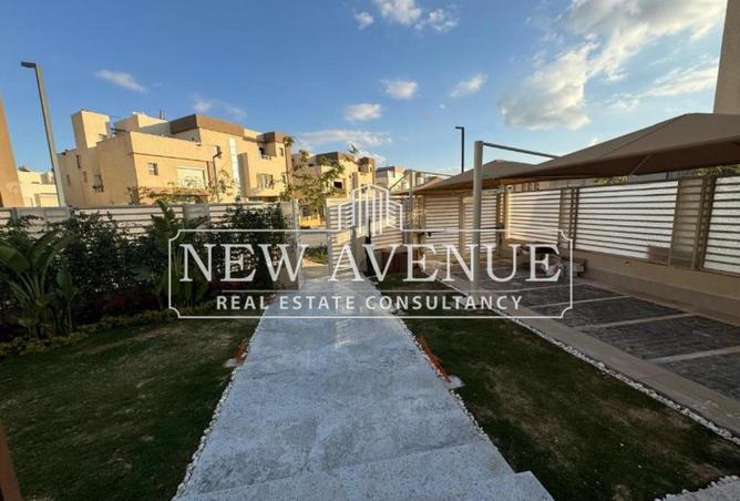 8656749 - صورة العقار 3