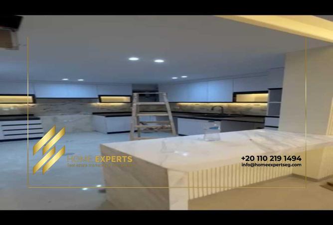 8513160 - صورة العقار 3