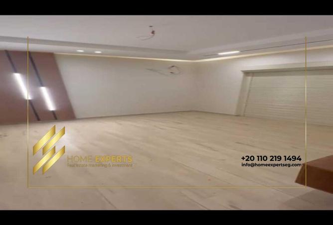 8513160 - صورة العقار 2