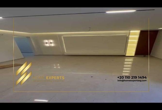 8513160 - الصورة الرئيسية للعقار