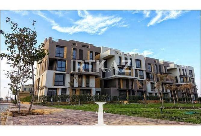 59747693 - Property Image 3