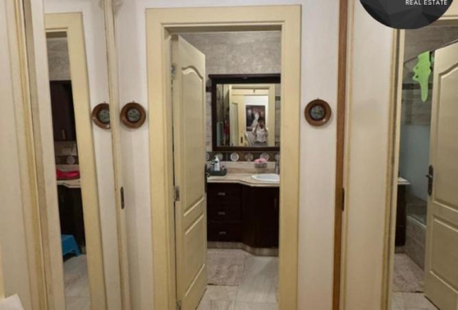 62399708 - الصورة الرئيسية للعقار