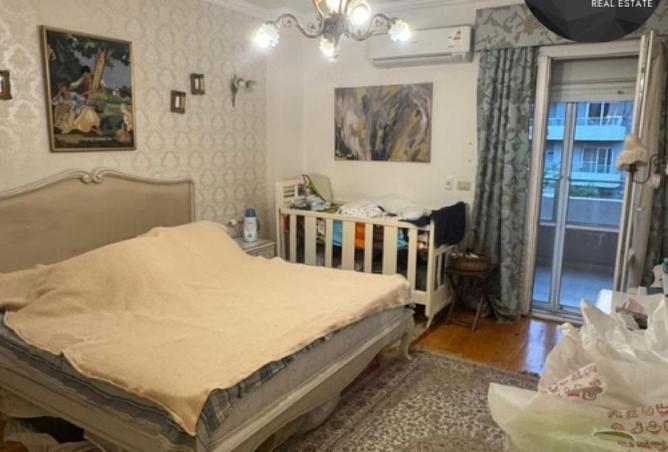 62399708 - صورة العقار 3