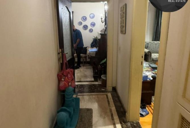 62399708 - صورة العقار 2