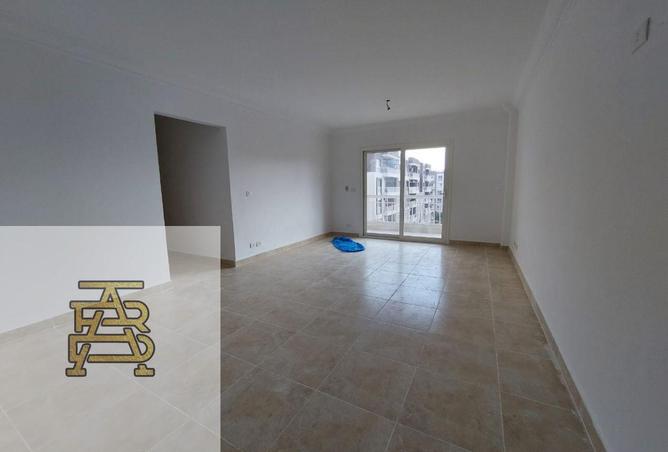 66167817 - Property Image 3