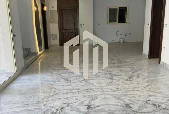 8610512 - صورة العقار 3