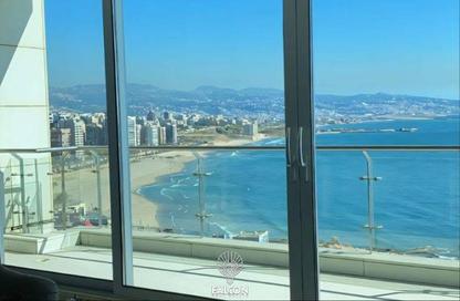 Apartment - 3 Bedrooms - 3 Bathrooms for sale in Latin District - New Alamein City - Al Alamein - North Coast Apartment - 3 Bedrooms - 3 Bathrooms for sale in Latin District - New Alamein City - Al Alamein - North Coast