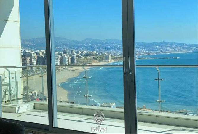 102902235 - الصورة الرئيسية للعقار