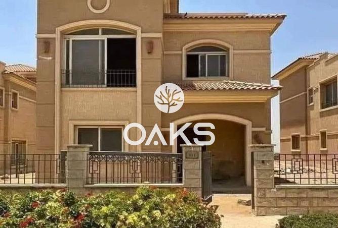 102068680 - Property Main Image