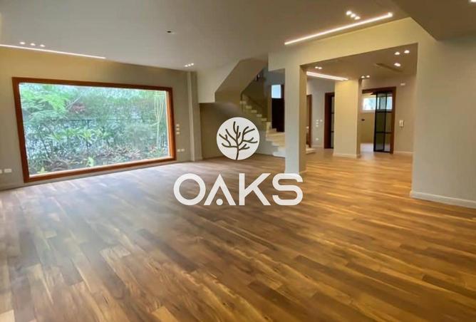 102068680 - Property Image 3