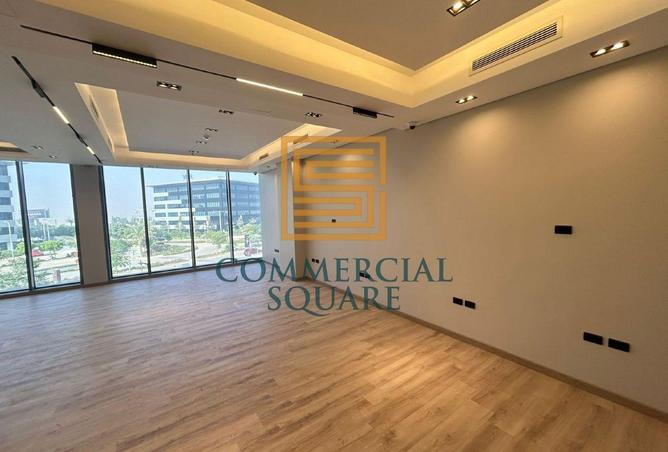 55749424 - Property Image 3