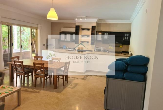 61680011 - Property Image 2