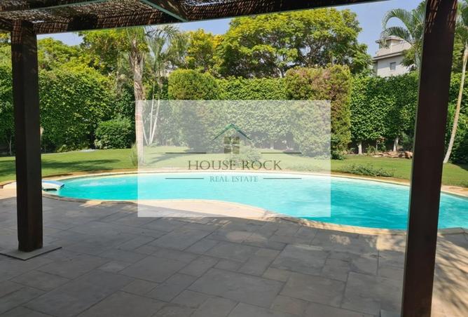 61680011 - Property Main Image