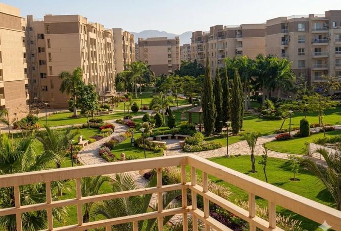 109340815 - الصورة الرئيسية للعقار