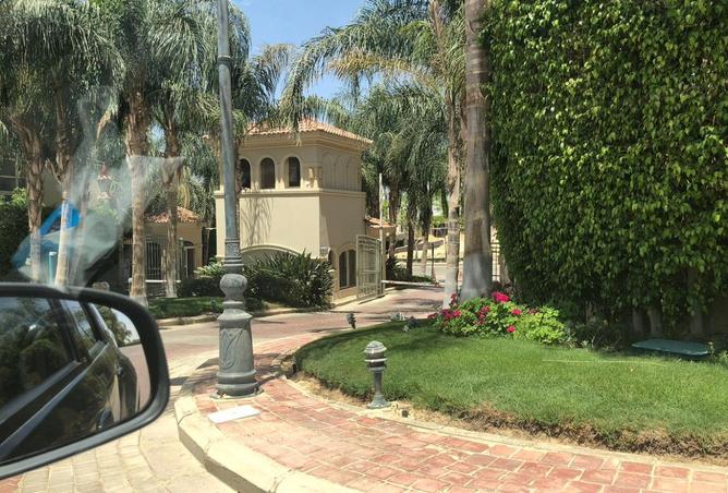 8420332 - صورة العقار 2