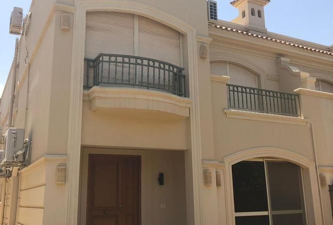 8420332 - الصورة الرئيسية للعقار