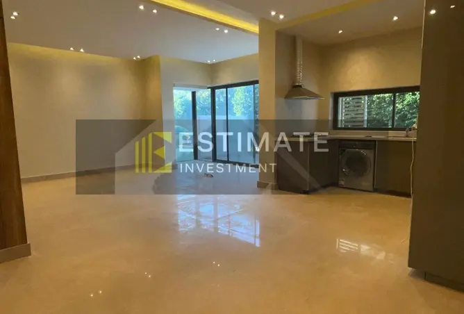 117022927 - Property Image 2