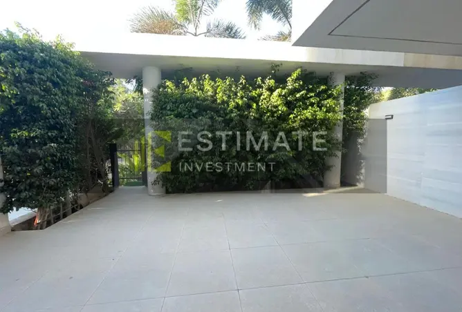 117022927 - Property Image 3