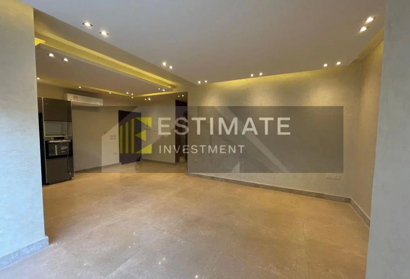 117022927 - Property Main Image