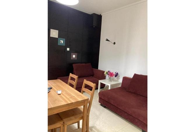 57252632 - Property Image 3