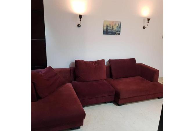 57252632 - Property Main Image