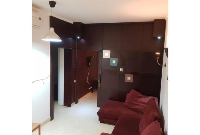 57252632 - Property Image 2