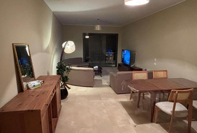 84789447 - Property Image 3