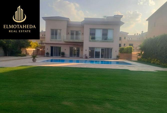 8398213 - صورة العقار 2