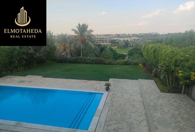 8398213 - الصورة الرئيسية للعقار